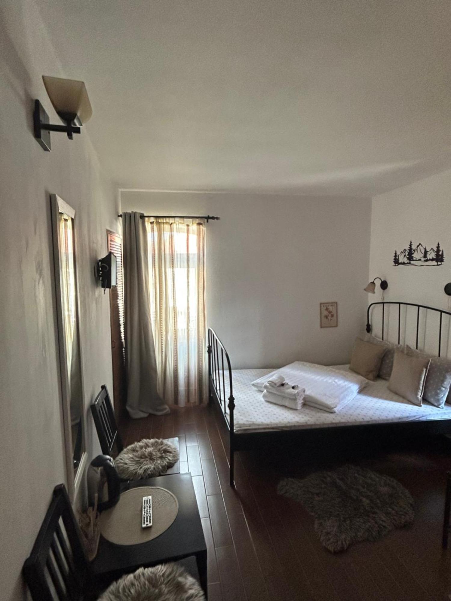 Sian Sanctuary Villa براشوف المظهر الخارجي الصورة